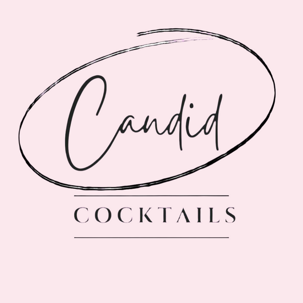 Candid Cocktails